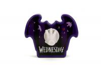 RC Wednesday Věc 18 cm, 2 kan